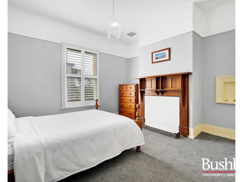 23 Trevallyn Road, Trevallyn TAS 7250