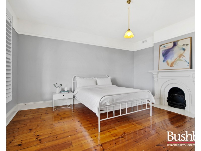 23 Trevallyn Road, Trevallyn TAS 7250