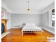23 Trevallyn Road, Trevallyn TAS 7250
