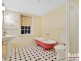 23 Trevallyn Road, Trevallyn TAS 7250