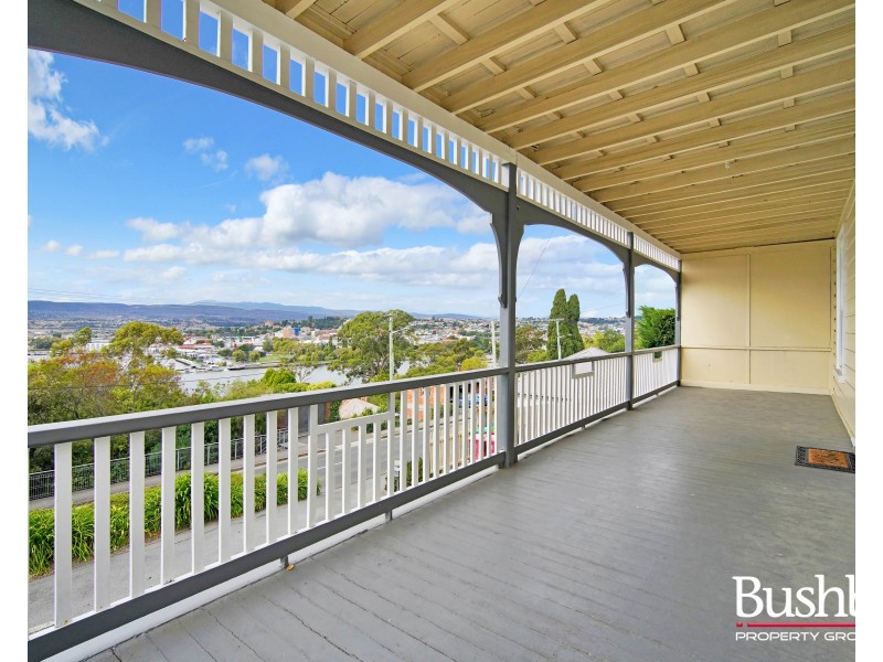23 Trevallyn Road, Trevallyn TAS 7250