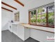 23 Trevallyn Road, Trevallyn TAS 7250