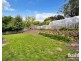 23 Trevallyn Road, Trevallyn TAS 7250