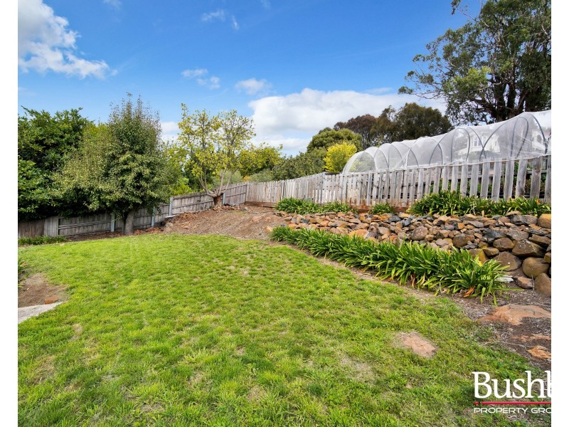 23 Trevallyn Road, Trevallyn TAS 7250