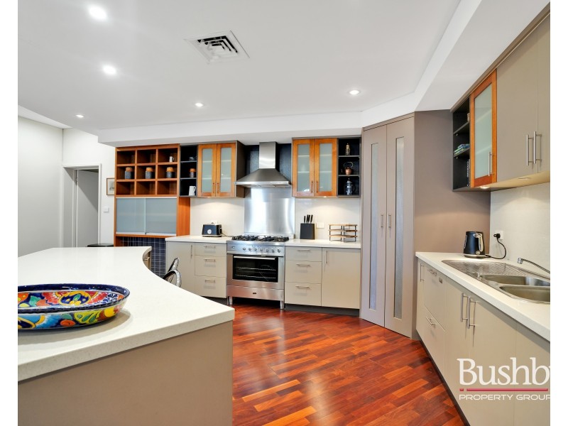 1/45 Cameron Street, Launceston TAS 7250