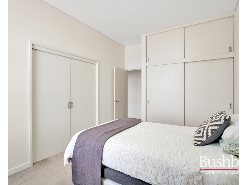 1/45 Cameron Street, Launceston TAS 7250