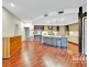 1/45 Cameron Street, Launceston TAS 7250