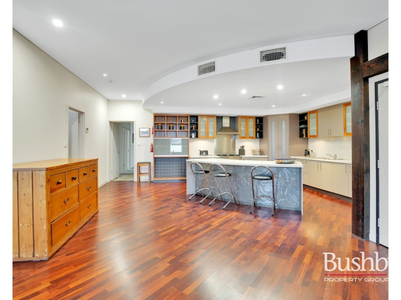 1/45 Cameron Street, Launceston TAS 7250
