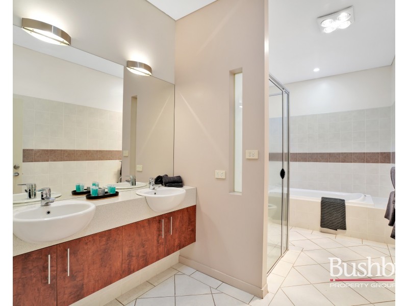 1/45 Cameron Street, Launceston TAS 7250