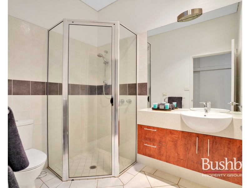 1/45 Cameron Street, Launceston TAS 7250