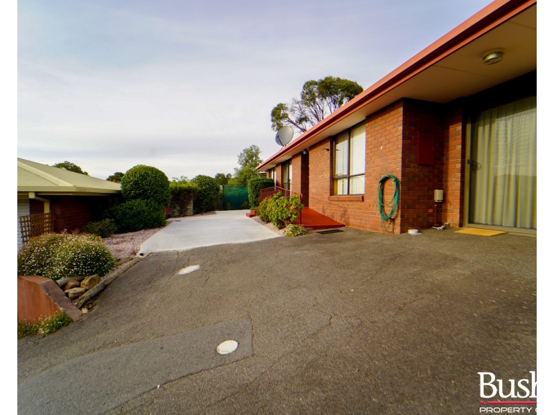 3/14 Strahan, Newstead TAS 7250