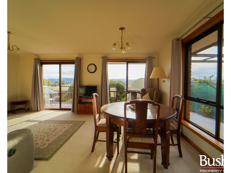 3/14 Strahan, Newstead TAS 7250