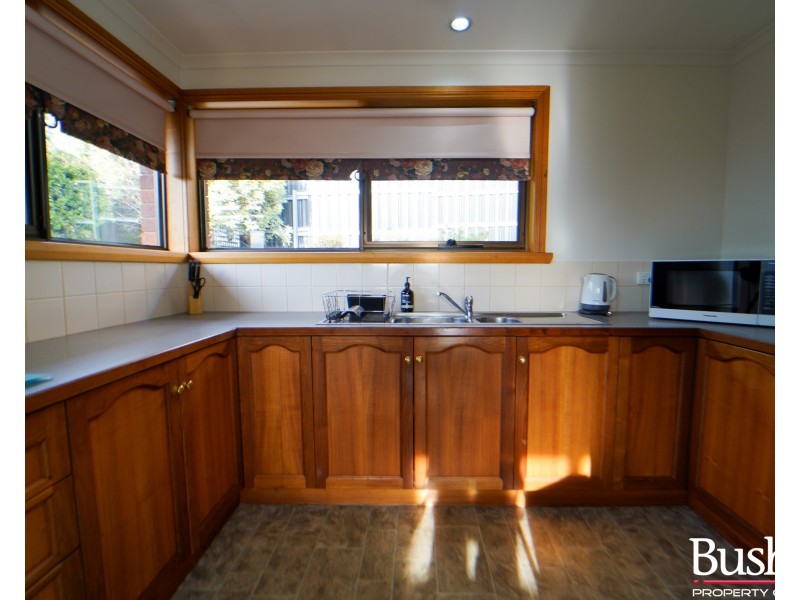 3/14 Strahan, Newstead TAS 7250