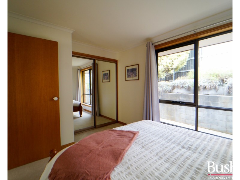 3/14 Strahan, Newstead TAS 7250