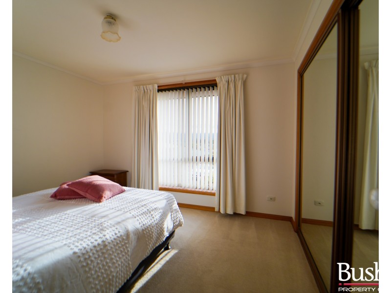 3/14 Strahan, Newstead TAS 7250