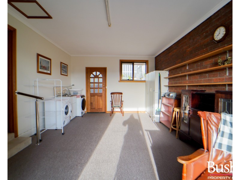 3/14 Strahan, Newstead TAS 7250