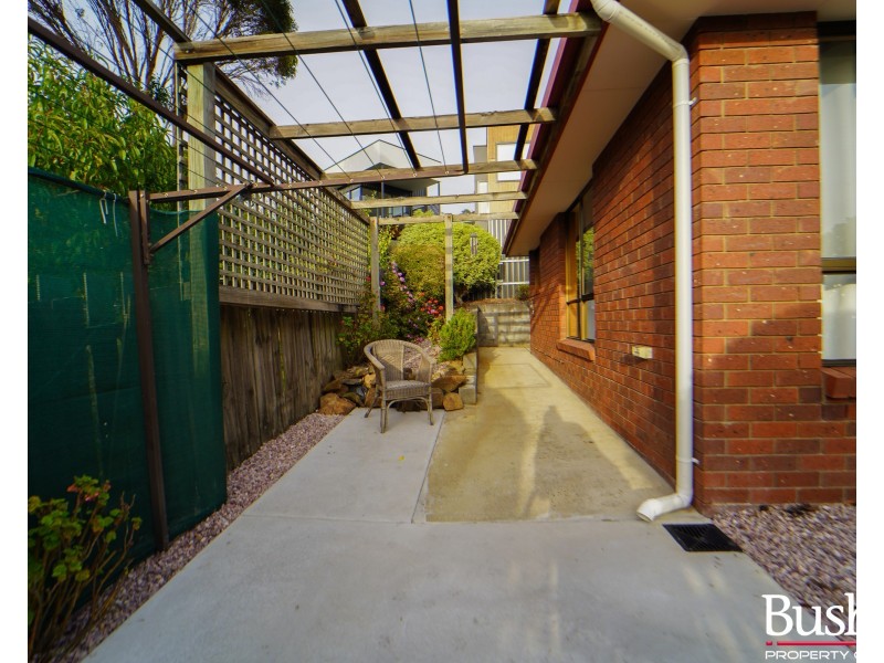 3/14 Strahan, Newstead TAS 7250