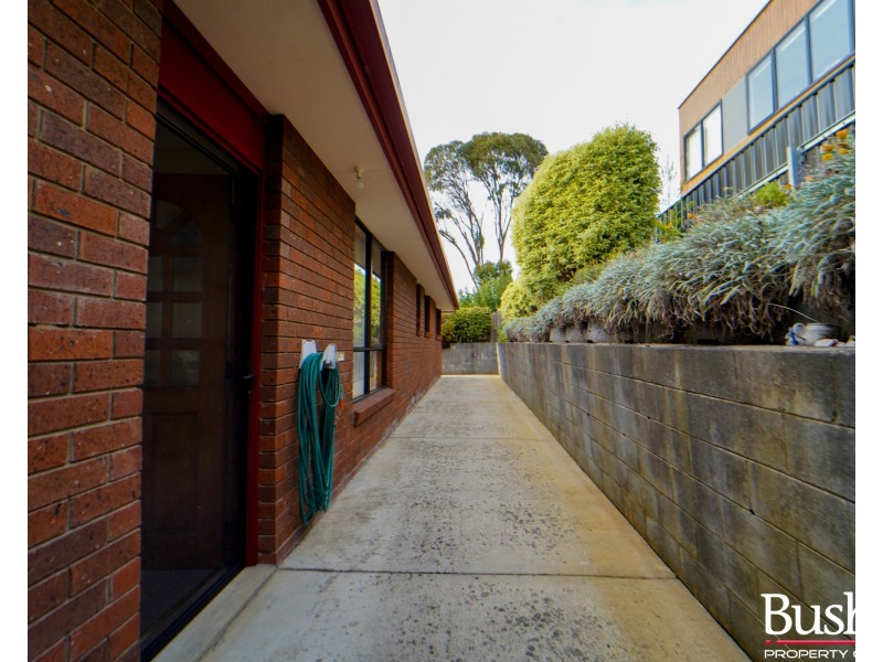 3/14 Strahan, Newstead TAS 7250