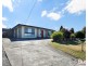 8 Rondora Court, Newnham TAS 7248