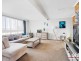 8 Rondora Court, Newnham TAS 7248