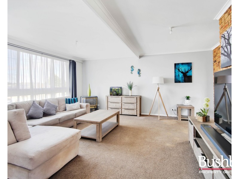 8 Rondora Court, Newnham TAS 7248