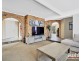 8 Rondora Court, Newnham TAS 7248