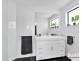 8 Rondora Court, Newnham TAS 7248