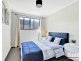 8 Rondora Court, Newnham TAS 7248