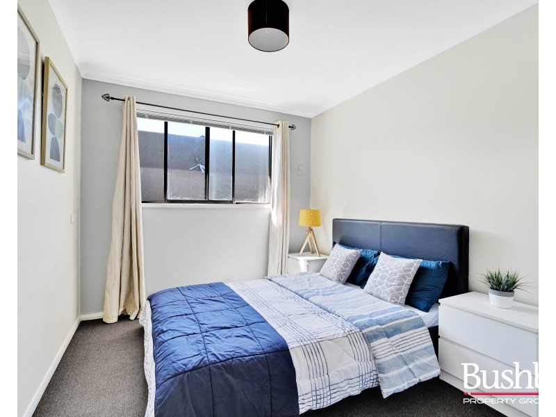8 Rondora Court, Newnham TAS 7248