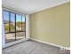 8 Rondora Court, Newnham TAS 7248