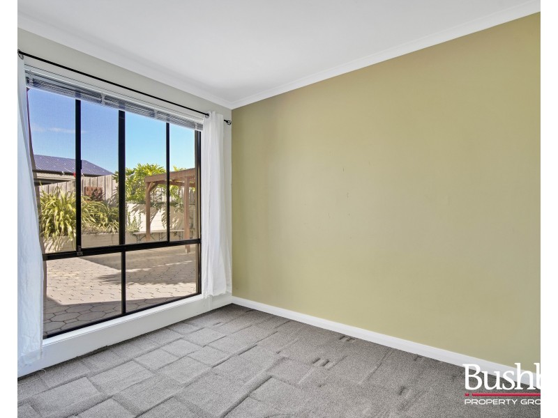 8 Rondora Court, Newnham TAS 7248