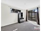 8 Rondora Court, Newnham TAS 7248
