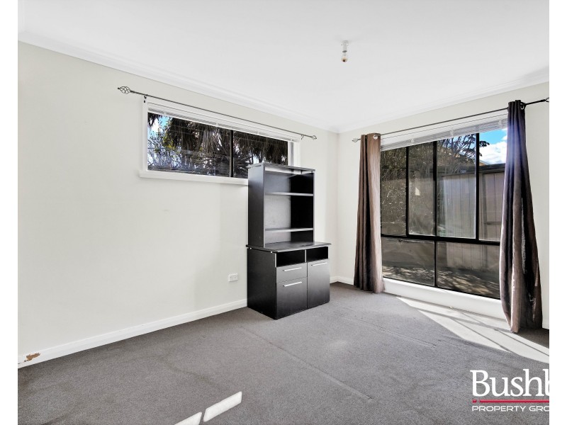 8 Rondora Court, Newnham TAS 7248