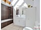 8 Rondora Court, Newnham TAS 7248