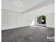 8 Rondora Court, Newnham TAS 7248