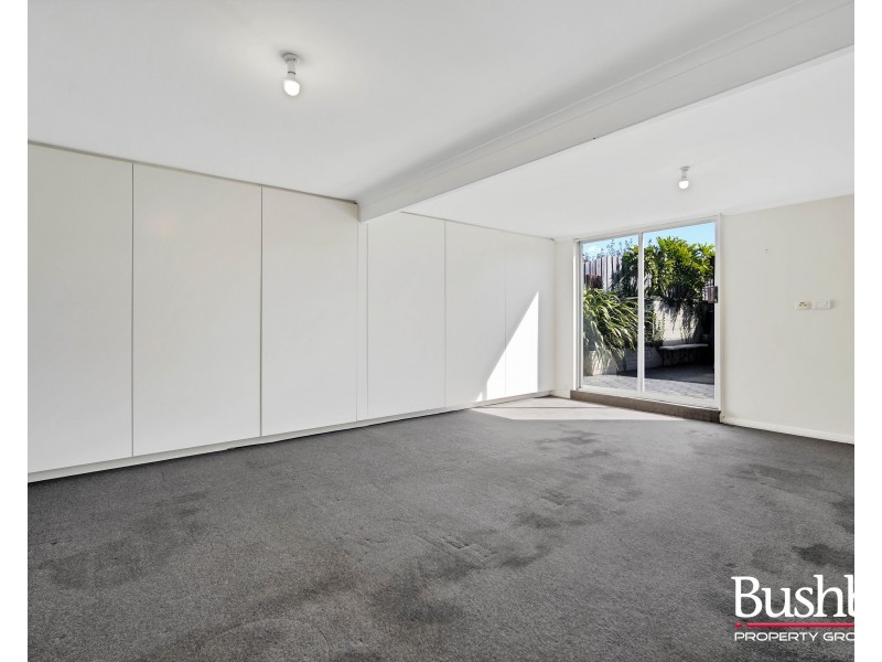 8 Rondora Court, Newnham TAS 7248
