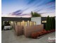 2/129 Talbot Road, South Launceston TAS 7249