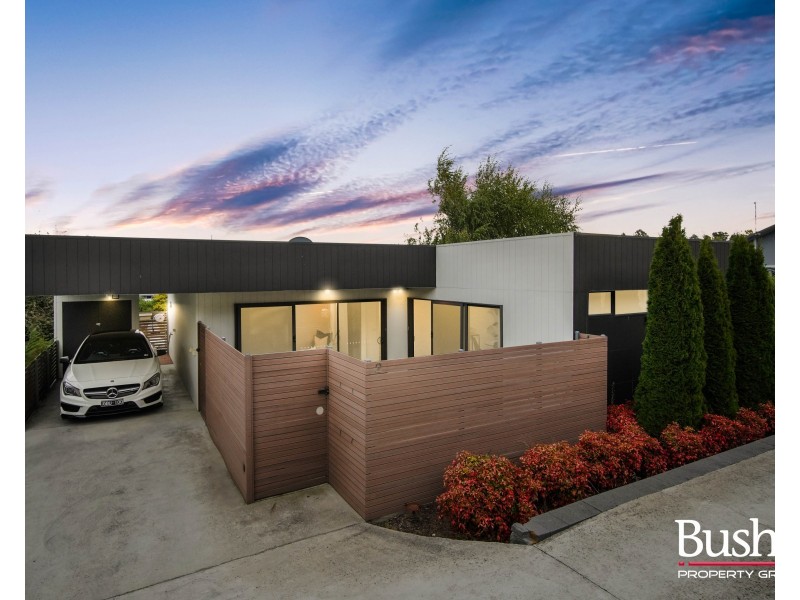 2/129 Talbot Road, South Launceston TAS 7249