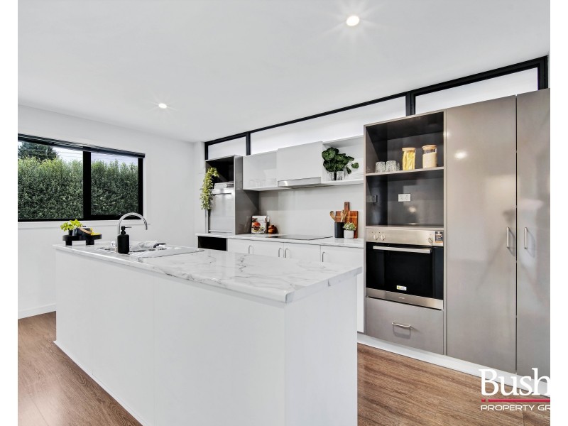 2/129 Talbot Road, South Launceston TAS 7249