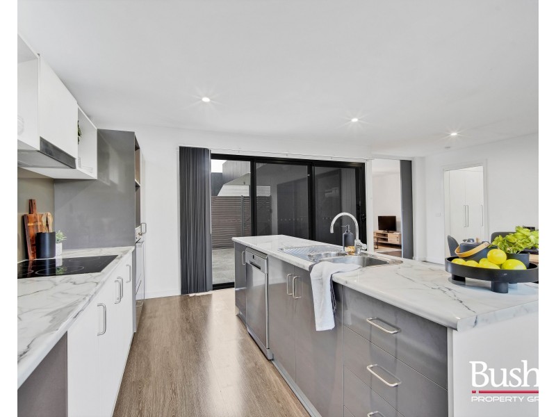2/129 Talbot Road, South Launceston TAS 7249