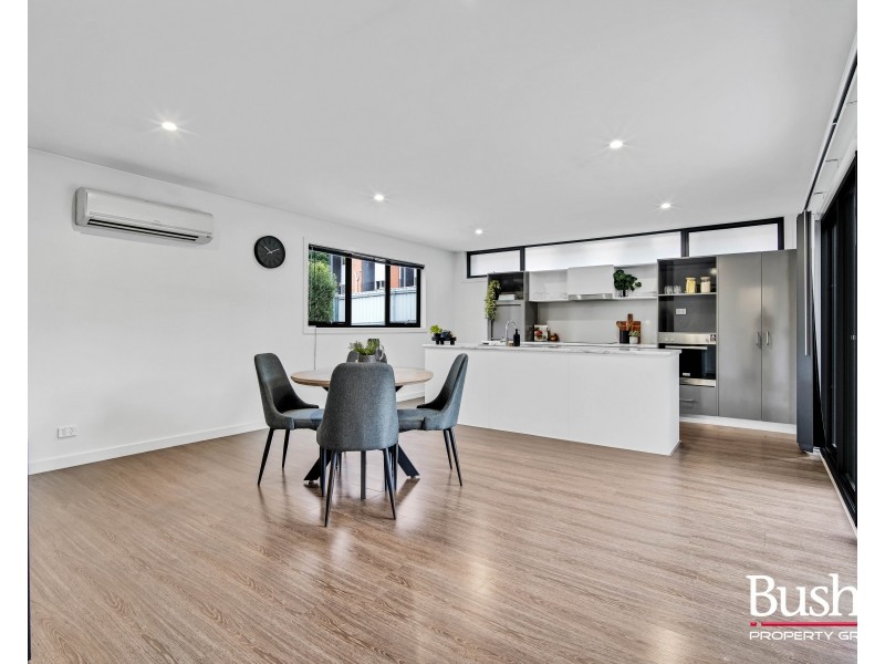 2/129 Talbot Road, South Launceston TAS 7249