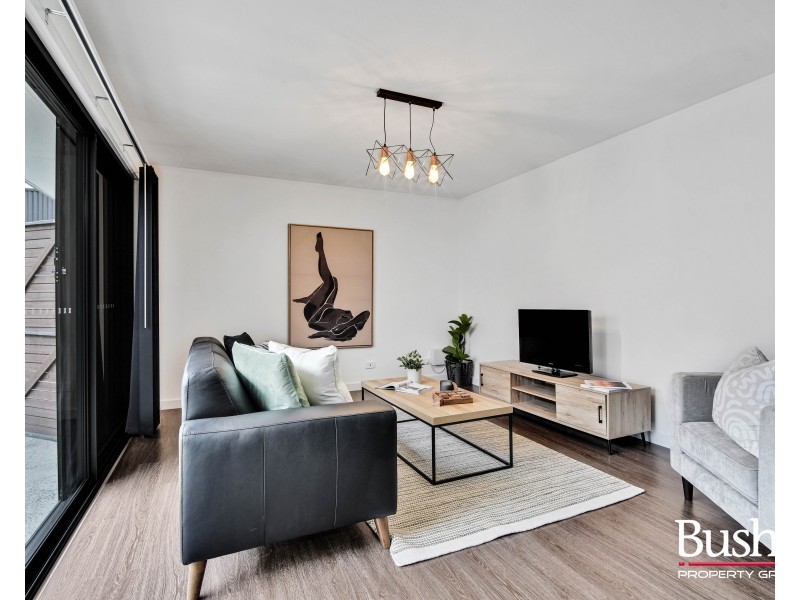 2/129 Talbot Road, South Launceston TAS 7249