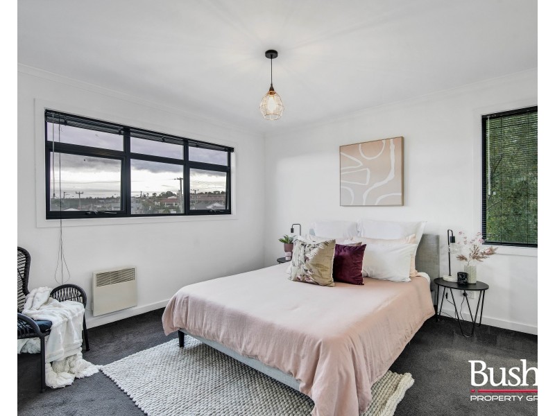 2/129 Talbot Road, South Launceston TAS 7249