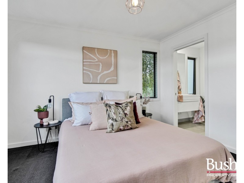 2/129 Talbot Road, South Launceston TAS 7249