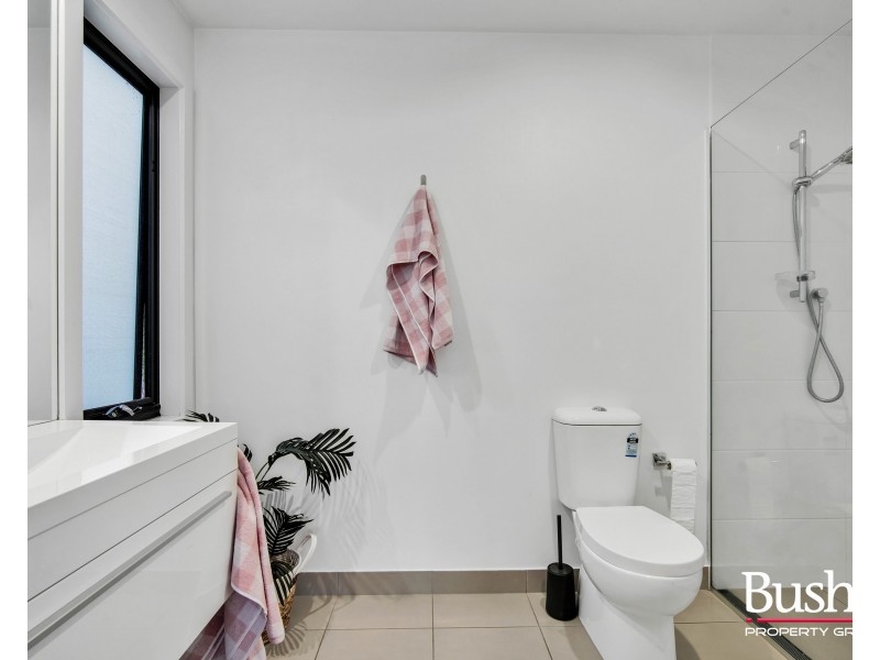 2/129 Talbot Road, South Launceston TAS 7249