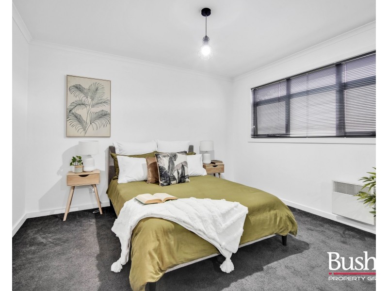 2/129 Talbot Road, South Launceston TAS 7249