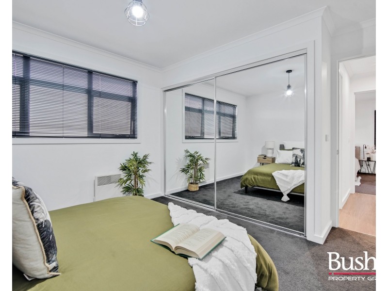 2/129 Talbot Road, South Launceston TAS 7249