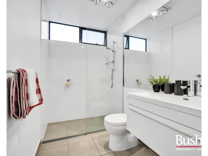 2/129 Talbot Road, South Launceston TAS 7249