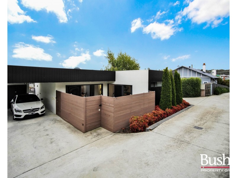 2/129 Talbot Road, South Launceston TAS 7249