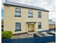 8/14 Erina Street, East Launceston TAS 7250